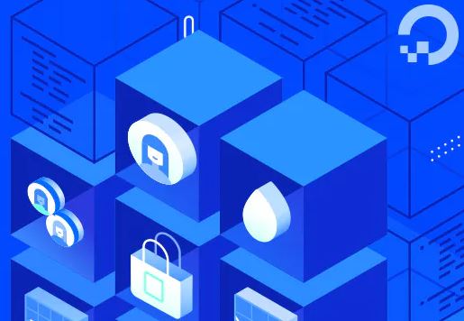 DigitalOcean Service