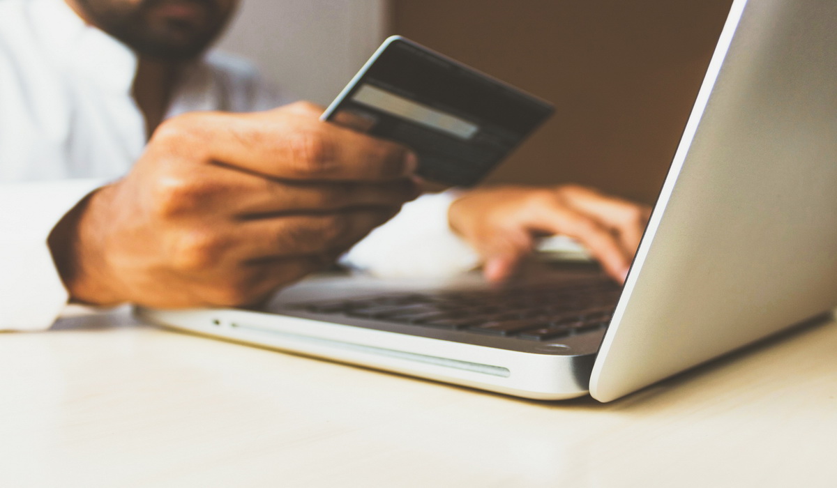 Europe`s eCommerce revenue in 2021-Finaria.it