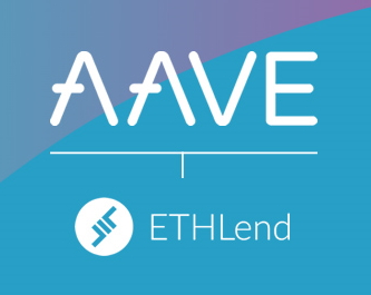 Comprare aave - ethlend