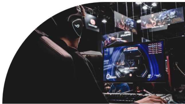 Esports Technologies IPO