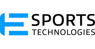 Esports Technologies