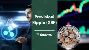 previsioni RIpple