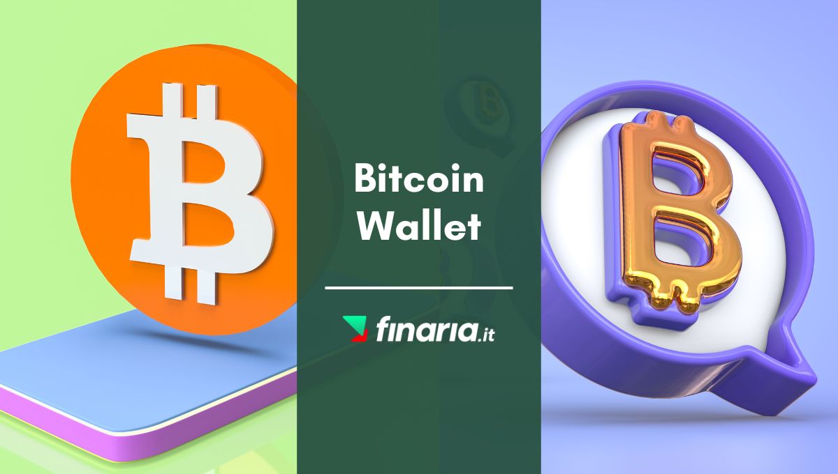 Wallet Bitcoin: I migliori gratuiti da usare in modo intuitivo nel 2026