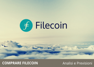 filecoin