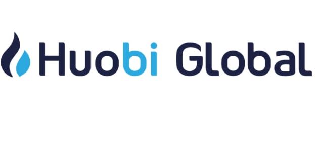 Huobi Global Exchange