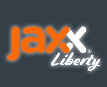 bitcoin wallet jaxx