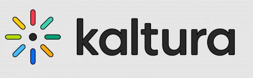 Kaltura