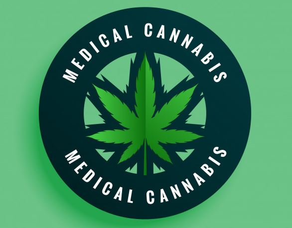 Medical cannabis