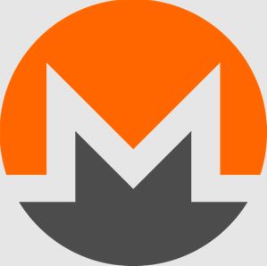 Monero