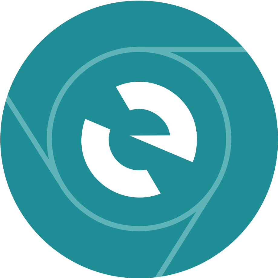 MyEtherWallet