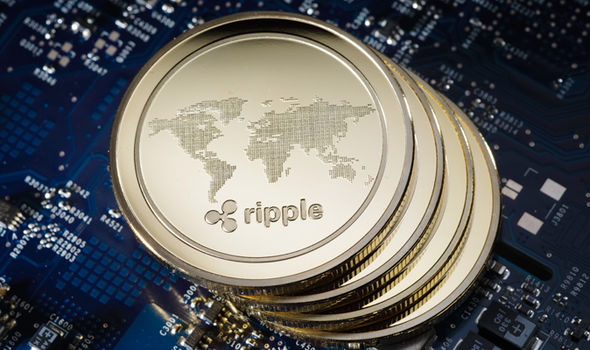 ripple migliori criptovalute da comprare