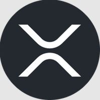 Ripple