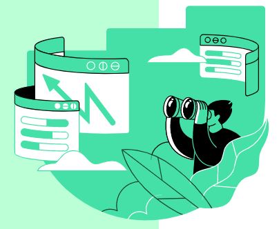 SEMrush Servizi