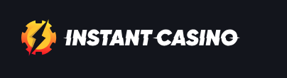 logo instant casino