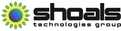 Shoals Technologies