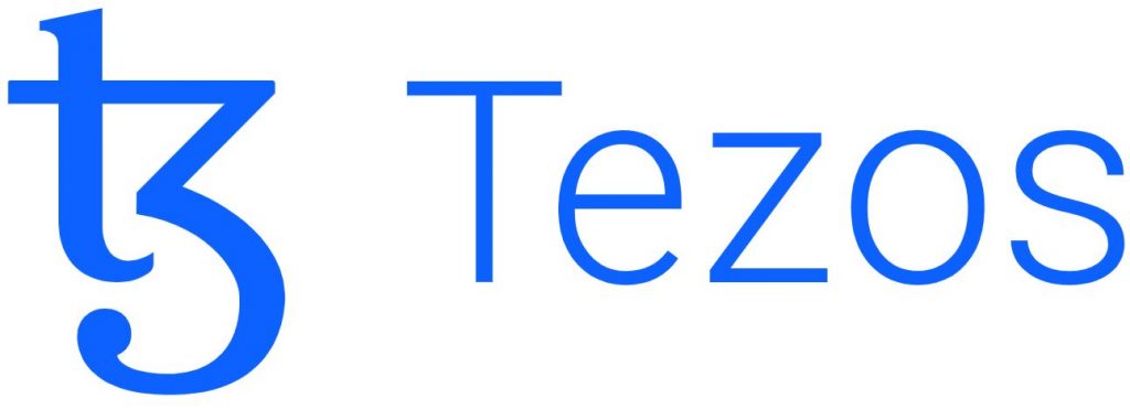 Tezos