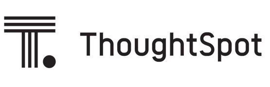 ThoughtSpot