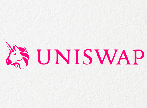 Uniswap Crypto su cui investire