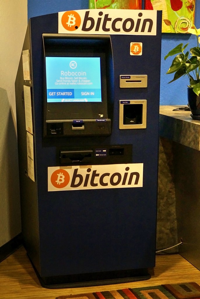 carta bancomat bitcoin