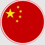 cina criptovalute