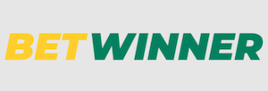 betwinner bitcoin