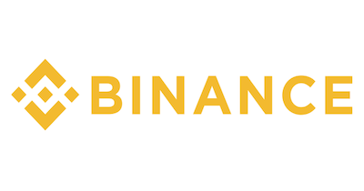 Binance exchange piattaforma per investimenti