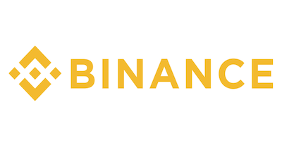 binance exchange