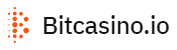 bitcasino.io