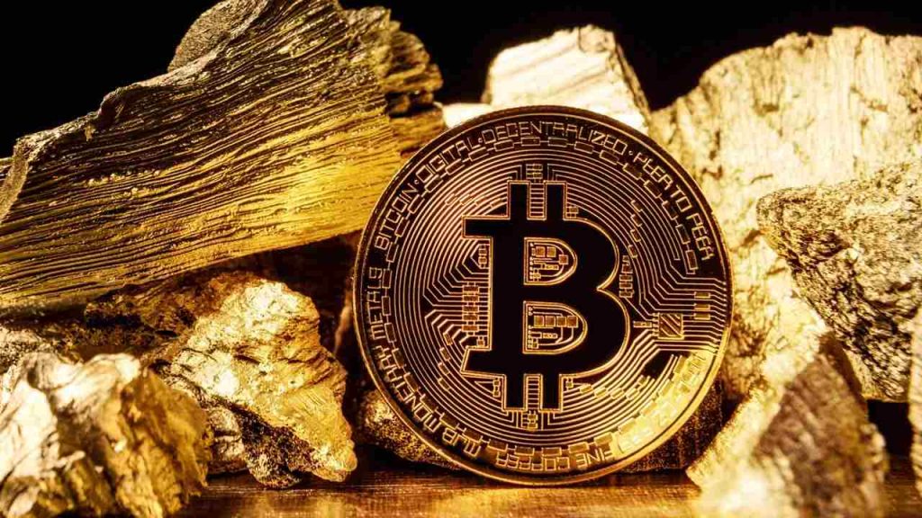 top 5 bitcoin broker uk mr moneta bitcoin