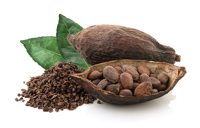 cacao