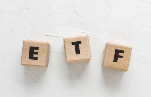 guadagnare con etf