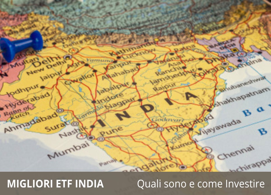 etf india