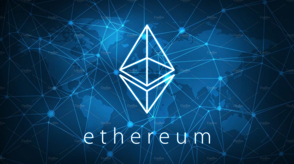 ethereum