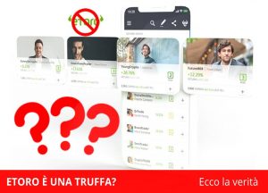 etoro truffa