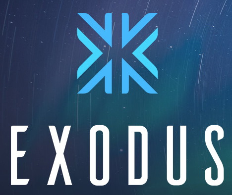 Bitcoin wallet exodus