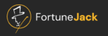 fortunejack sito di scommesse bitcoin