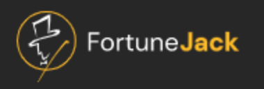 fortunejack casino