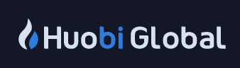 Huobi Global Exchange