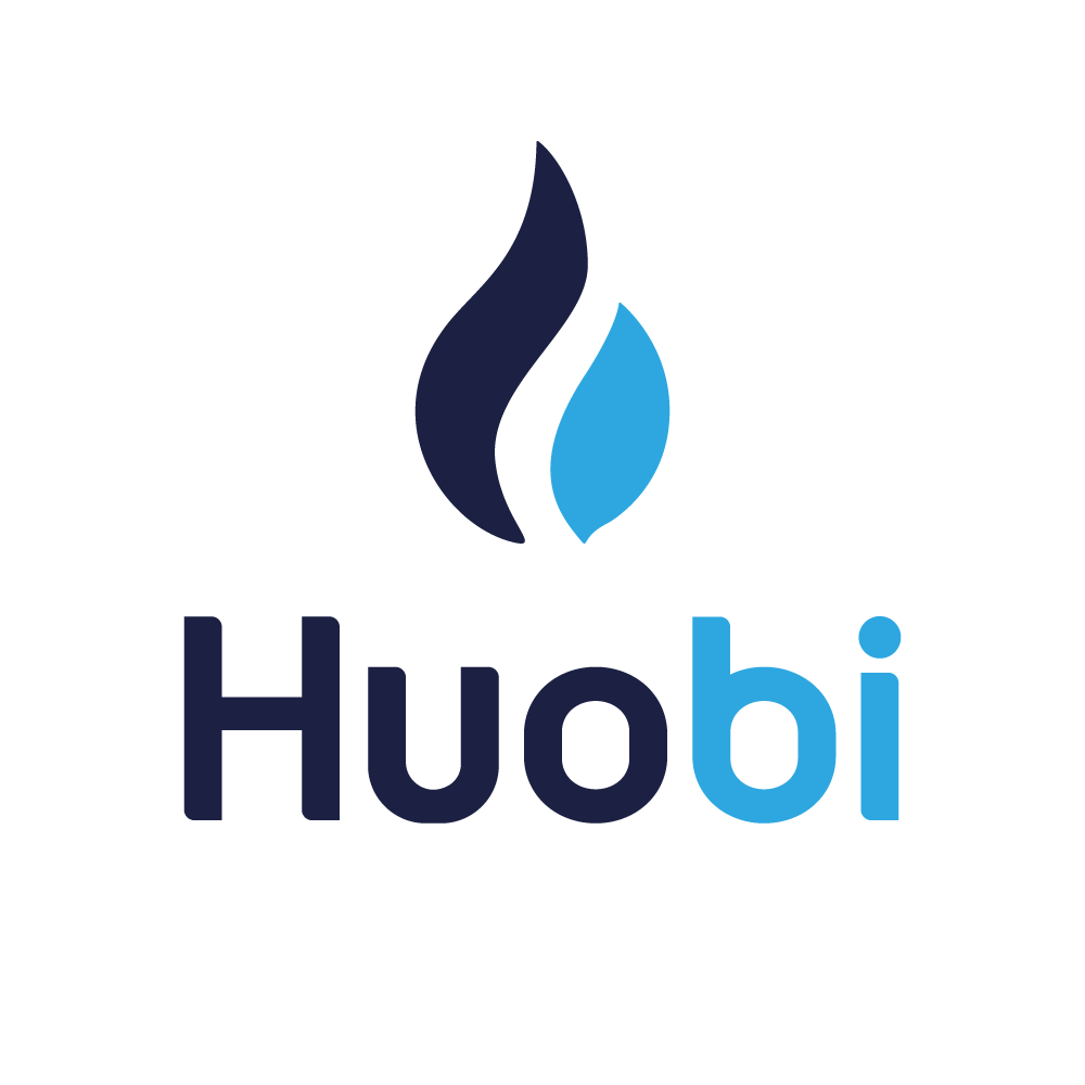 huobi global exchange app per investimenti