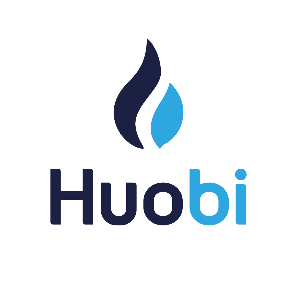 huobi global