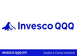 invesco qqq etf