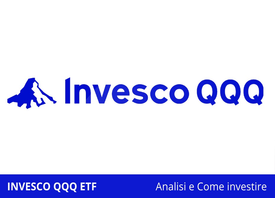 invesco qqq etf