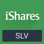 ishares slv