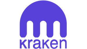 kraken exchange app per investimenti