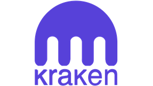 kraken exchange