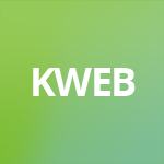 kweb