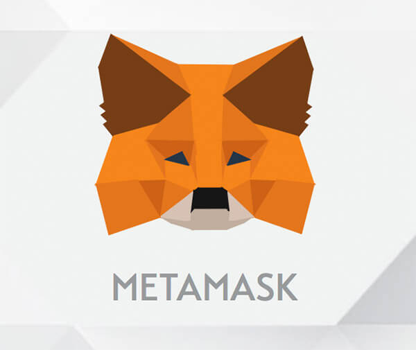 ethereum wallet metamask