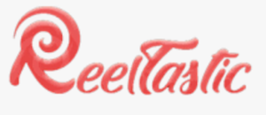 reeltastic