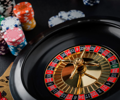 Finalmente è stato svelato il segreto della casinò bitcoin