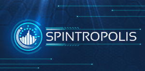 spintropolis